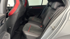 Volkswagen Golf 2.0 TSI 300 GTI Clubsport 5dr DSG Petrol Hatchback